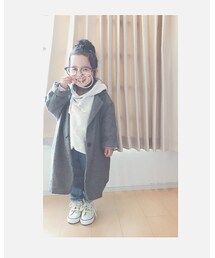 thanks💗 | その他