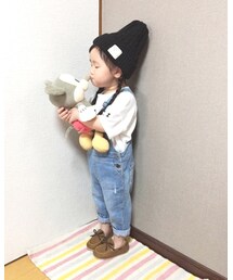 thanks💗 | その他