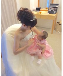 9ヶ月👶🏻 | その他