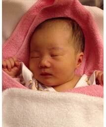 生後1日目 | その他