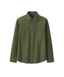 UNIQLO | シャツ/ブラウス