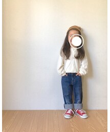 Levi's | デニムパンツ