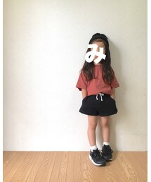 COMME CA DU MODE | その他パンツ