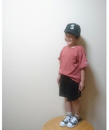 ここたん👦🏻 | その他