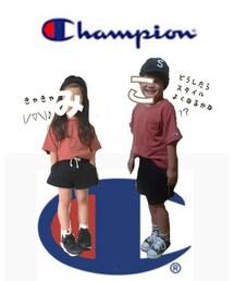 ここたん×みはる | その他