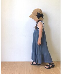 GAP | ワンピース