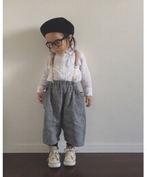 リピちゃんコーデ💘 | その他