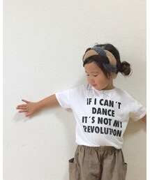 Korea | ヘアバンド