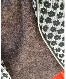 GU | ニット/セーター