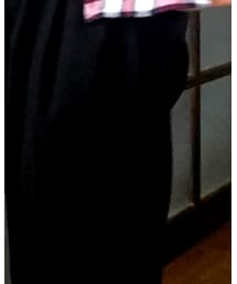 UNIQLO | その他パンツ