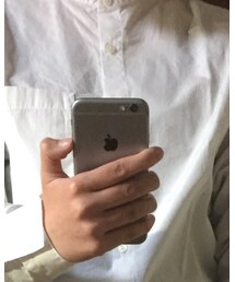Apple | その他雑貨