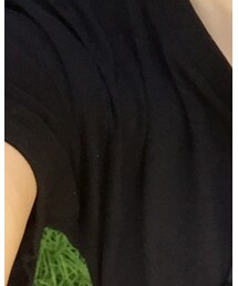 UNIQLO | Tシャツ/カットソー