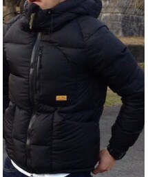 NATAL DESIGN | ジャケット/アウター