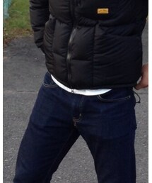 POLO RALPH LAUREN | シャツ/ブラウス