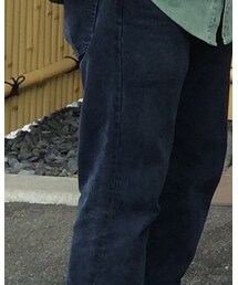 Levi's | デニムパンツ