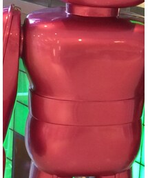 チャイニーズオブジェ | その他