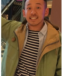 BEAMS | Tシャツ/カットソー