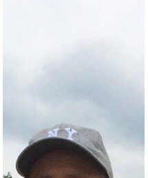 EBBETS FIELD FLANNELS | キャップ