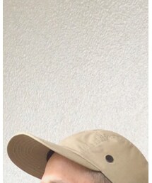 NEW YORK HAT | キャップ
