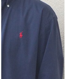 POLO RALPH LAUREN | シャツ/ブラウス