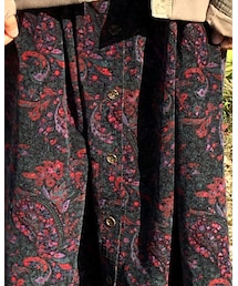 L.L.Bean | ワンピース