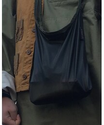 mont-bell | ショルダーバッグ