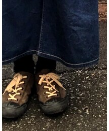 MoonStar | スニーカー