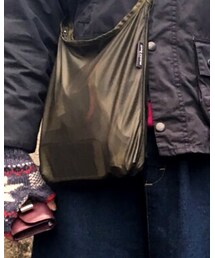 mont-bell | ショルダーバッグ