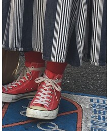 CONVERSE | スニーカー