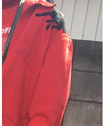 used | その他アウター