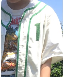 VINTAGE | シャツ/ブラウス