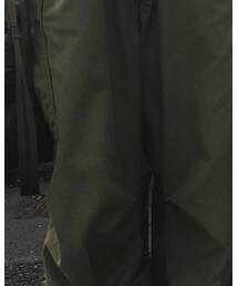 M-65 | カーゴパンツ