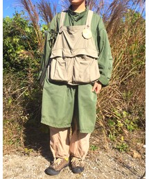 BROWN by 2-tacs | ベスト