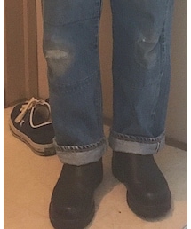 Blundstone | ブーツ