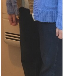 FULLCOUNT | デニムパンツ