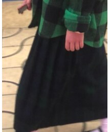 BROOKS BROTHERS | スカート