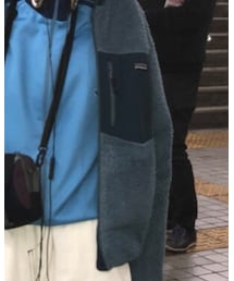 patagonia | ジャケット/アウター