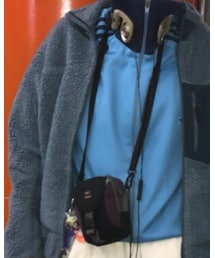 adidas | ジャージ