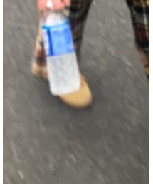 adidas | スニーカー