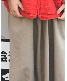 niko and... | スカート