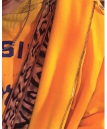 POLO RALPH LAUREN | ブルゾン