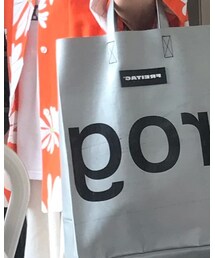 FREITAG | トートバッグ
