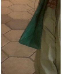 FREITAG | トートバッグ