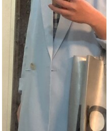 H&M | ジャケット/アウター