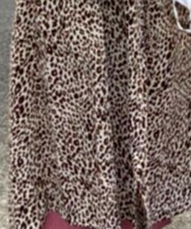 LILY BROWN | ワンピース