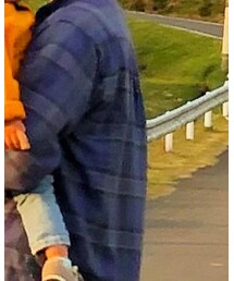 patagonia | シャツ/ブラウス