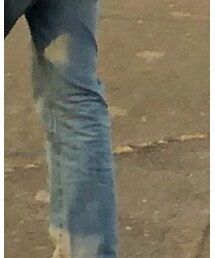 Levi's | デニムパンツ