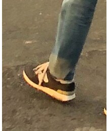 NEW BALANCE | スニーカー