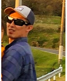 patagonia | キャップ