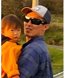 OAKLEY | サングラス